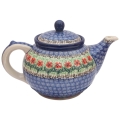 CZAJNIK Imbryk 1.2 l 060-1916.jpg