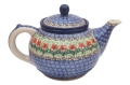 Teapot 1200 ml Jug 060-1916_1.jpg