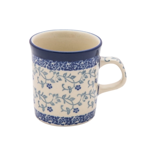 BECHER 150 ml 328-1952.jpg