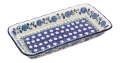 Rectangular PLATTER 23 cm D15-2251_1.jpg