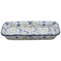 Rectangular PLATTER 23 cm D15-2326.jpg