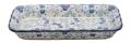Rectangular PLATTER 23 cm D15-2326_1.jpg