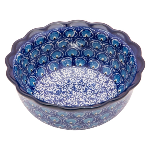 Miseczka 14.5 cm 526-2350.jpg