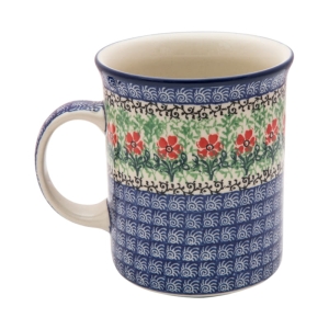 MUG 500 ml
