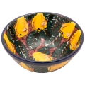 Soup BOWL Muesli BOWL 17 cm 058-U3068.jpg