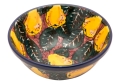 Soup BOWL Muesli BOWL 17 cm 058-U3068_1.jpg