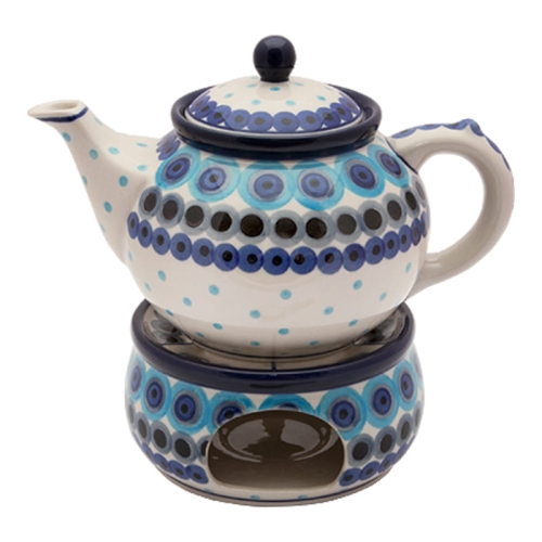 Czajnik 1.2 l z podgrzewaczem 504-2148.jpg