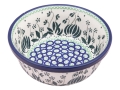 Soup BOWL Muesli BOWL 16 cm 209-U0094_1.jpg