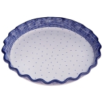 TARTOWNICA Naczynie do zapiekania 25.5 cm