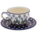 Tea Coffee 200 ml CUP with saucer 768-0377E.jpg