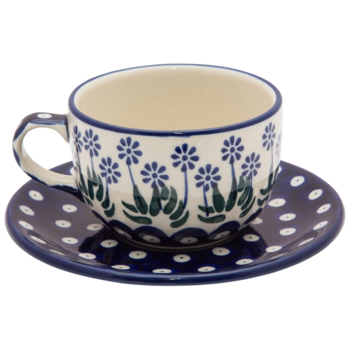 Tea Coffee 200 ml CUP with saucer 768-0377E.jpg