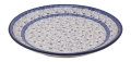 Speiseteller Essteller Pizzateller 27 cm 223-1952_1.jpg