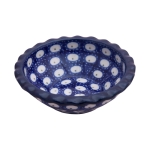 Round BOWL 9 cm