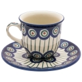 Tea Coffee 180 ml CUP with saucer 775-0054A.jpg