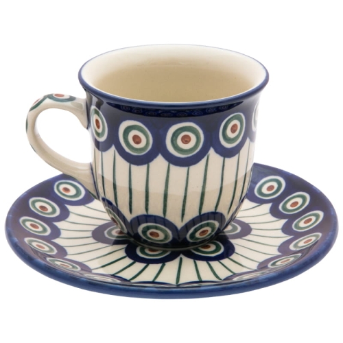 Tea Coffee 180 ml CUP with saucer 775-0054A.jpg