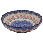 MISKA Salaterka 19.5 cm