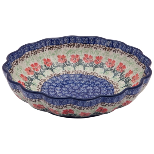 MISKA salaterka 19.5 cm 249-1916.jpg