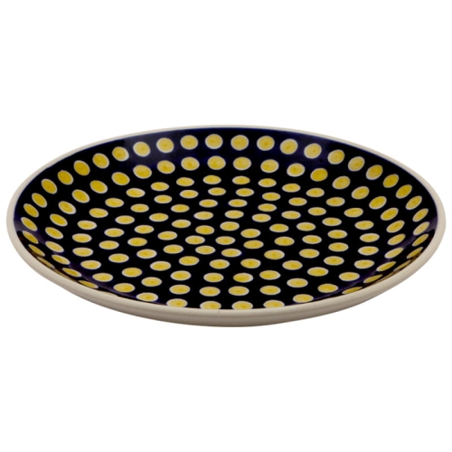 TALERZ obiadowy 27 cm 223-0125.jpg