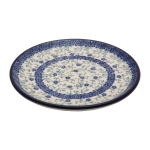 Dessertteller Kuchenteller 16 cm