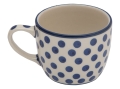 MUG 170 ml C91-0061_1.jpg