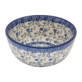Schälchen rund 12 cm 017-1952.jpg