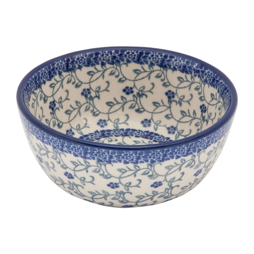 Schälchen rund 12 cm 017-1952.jpg