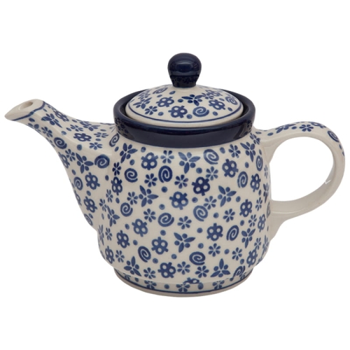 CZAJNIK Imbryk 0.5 l 121-0016.jpg