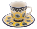 Espresso 60 ml CUP with saucer B10-2220_1.jpg