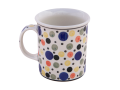 MUG 300 ml 236-0038.png