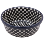 MISKA do zupy MISKA do musli 16 cm