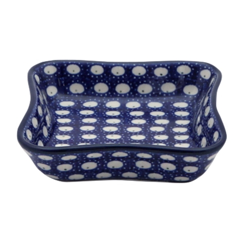 Quadratisch Schälchen 11.5 cm 630-0074.jpg