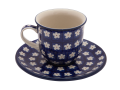 FILIZANKA 180 ml do herbaty kawy 775-0247.png