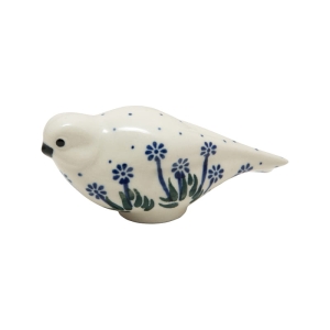 Bird FIGURINE