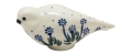 Bird FIGURINE - female 716-0377E_1.jpg