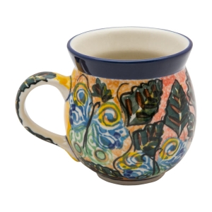 Kugelbecher 350 ml