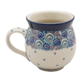 KUBEK czeski 350 ml 070-2149.jpg