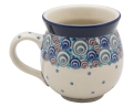 KUBEK czeski 350 ml 070-2149_1.jpg