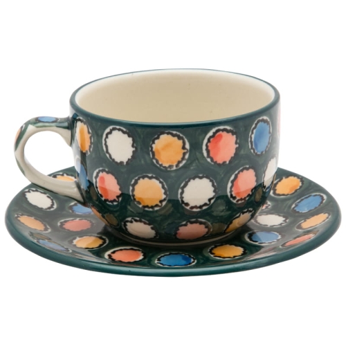 Tea Coffee 200 ml CUP with saucer 768-U3278.jpg