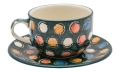 Tea Coffee 200 ml CUP with saucer 768-U3278_1.jpg