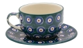 Tea Coffee 200 ml CUP with saucer 768-0480_1.jpg