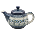 Teapot Jug 400 ml 120-0614.jpg