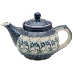 Teapot Jug 400 ml