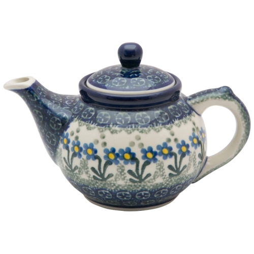 Teapot Jug 400 ml 120-0614.jpg
