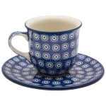 Tea Coffee CUP 180 ml