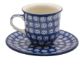 Tea Coffee 180 ml CUP with saucer 775-1294_1.jpg