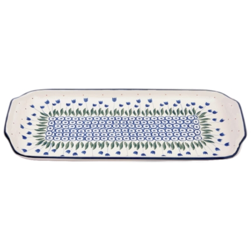 Rectangular PLATTER 32 cm 410-0490AX.jpg