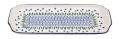 Rectangular PLATTER 32 cm 410-0490AX_1.jpg