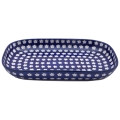 Oval platter Casserole dish 33 cm 391-0247.jpg