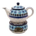 Teapot 900 ml Jug with warmer 264-374-2148.jpg