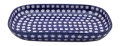 Oval Servierplatte Aufschnittplatte Auflaufform 33 cm 391-0247_1.jpg